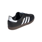 adidas Samba OG Black White Gum