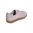 adidas Gazelle Indoor Almost Pink Ice Purple (Women's)