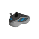 adidas Believe That 1 Carbon Lucid Ray Blue (GS)