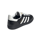 adidas Handball Spezial Core Black White