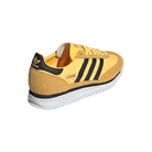 adidas SL 72 Spark Core Black