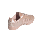 adidas Taekwondo Mei Elite Sand Pink (Women's)