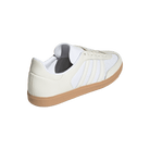 adidas Samba OG Off White Gum (Women's)