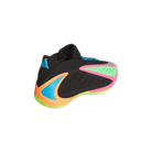 adidas AE 2 Black Multi-Color