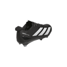 adidas Adizero Electric II Core Black Cloud White
