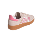 adidas Handball Spezial Wonder Quartz Cloud White Rose Tone (GS)