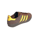 adidas Gazelle Indoor Preloved Brown Spark