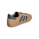 adidas Handball Spezial Warm Sandstone Preloved Ink