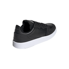 adidas Supercourt Black White