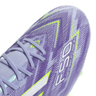 adidas F50 Elite Mid-Cut FG Sparkfusion Radiant Blaze Pack (Women's)