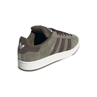 adidas Campus 00s Olive Strata Dark Brown