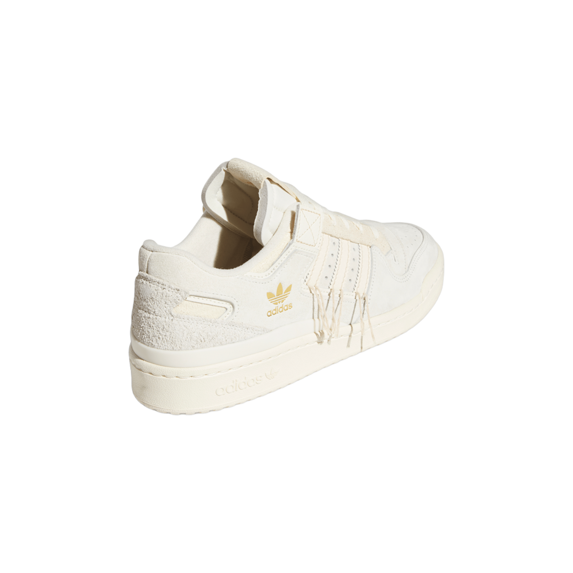adidas Forum 84 Low Off White