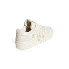 adidas Forum 84 Low Off White