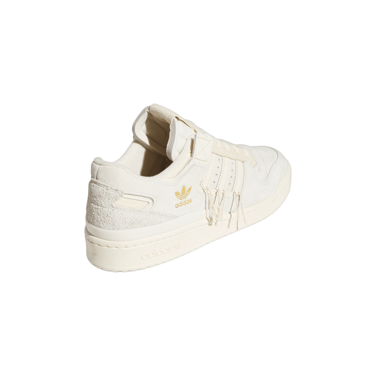 adidas Forum 84 Low Off White