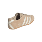 adidas Tokyo Stone Khaki Off White Gum (Women's)