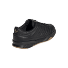 adidas Mundial FC Core Black Gum
