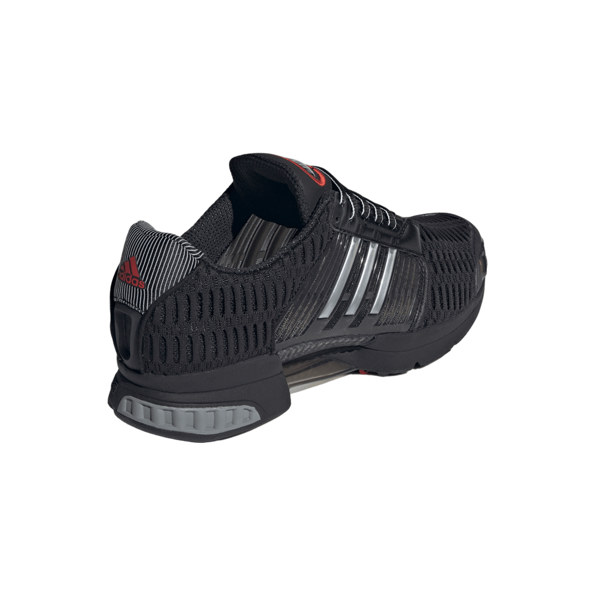 adidas Climacool 1 Core Black Red