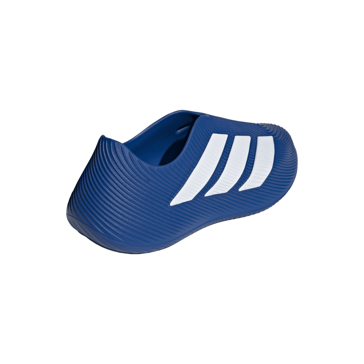 adidas Purechill Runner Royal Blue White