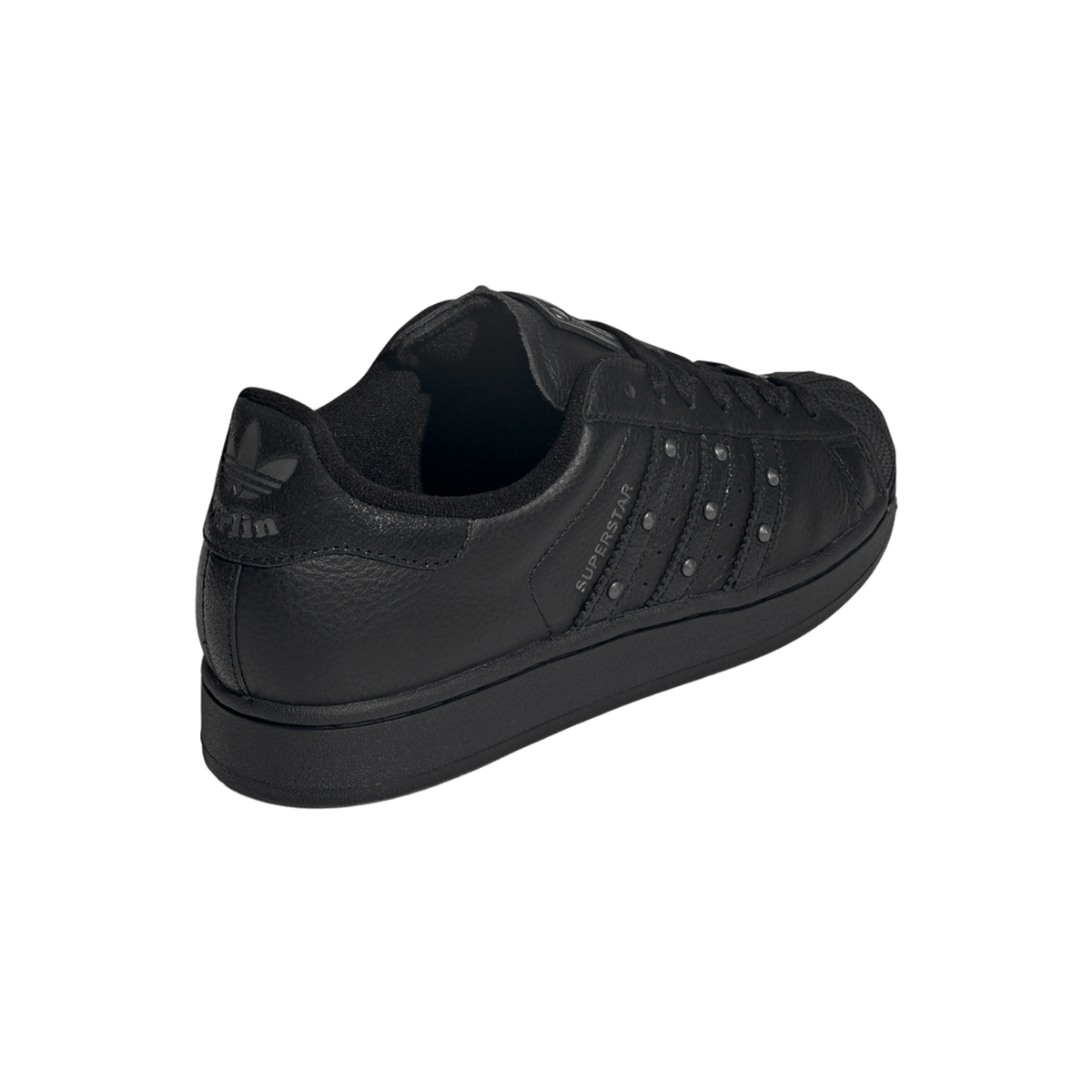 adidas Superstar Berlin
