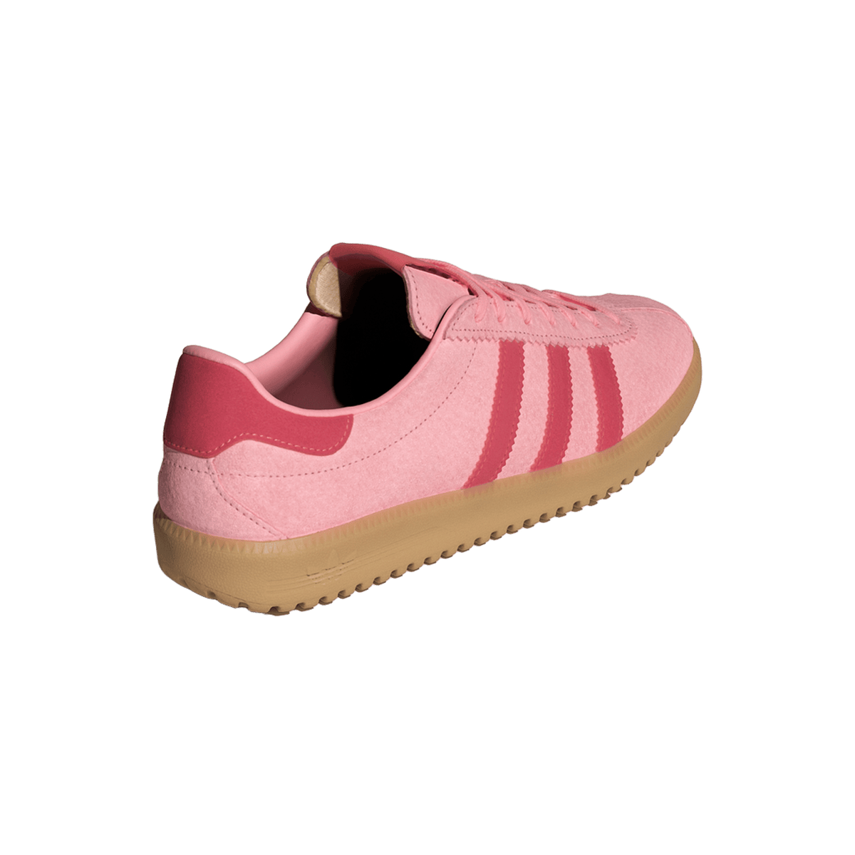 adidas Bermuda Semi Pink Spark (Women's)