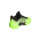 adidas D.O.N. Issue #6 Outer Limits