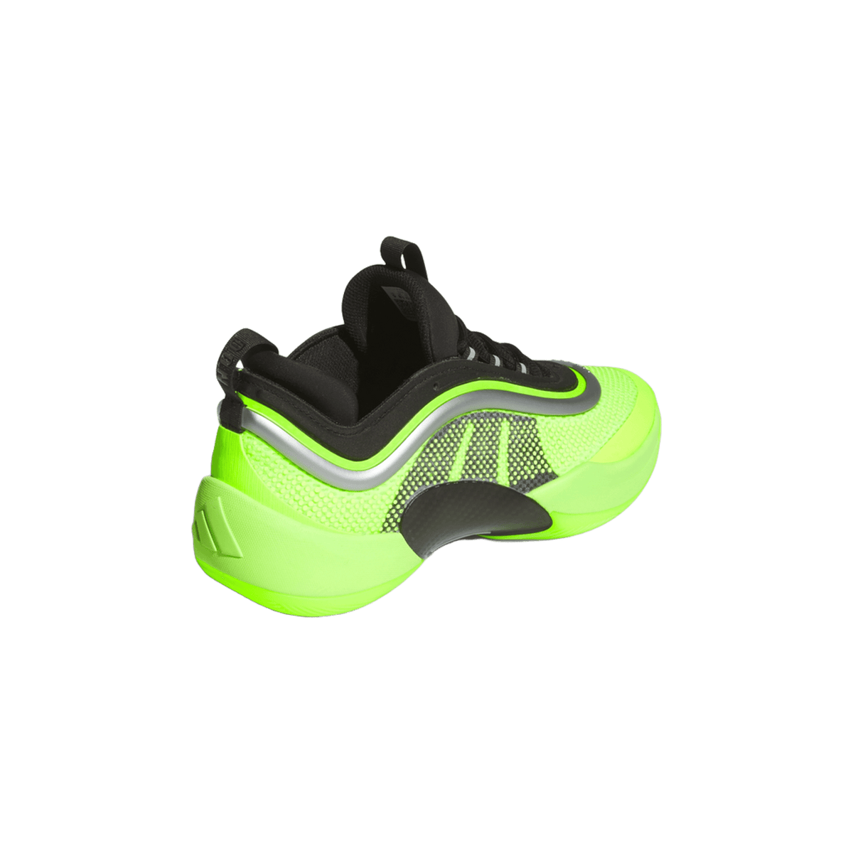 adidas D.O.N. Issue #6 Outer Limits