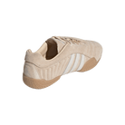 adidas Taekwondo Mei Elite Sand Strata White (Women's)