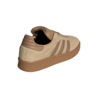 adidas Samba XLG Magic Beige Cardboard