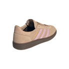 adidas Handball Spezial Warm Sandstone Clear Pink (Women's)