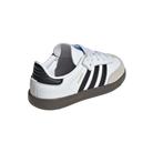 adidas Samba OG Cloud White Core Black Gum (TD)