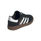 adidas Handball Spezial Core Black Cloud White (PS)