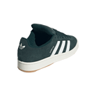 adidas Campus 00s Aurora Ivy White (Women's)
