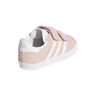 adidas Gazelle Icey Pink Cloud White (TD)