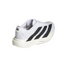 adidas Adizero Evo SL White Black (Women's)