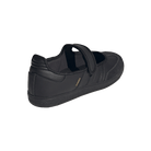 adidas Samba Jane Triple Black (Women's)