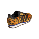 adidas SL 72 OG Yellow Core Black Lucid Blue (Women's)