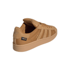 adidas Campus 00s Cordura Preloved Bronze