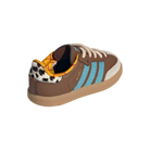 adidas Samba OG Toy Story Woody (TD)