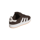 adidas Campus 00s Aurora Coffee White Gum (GS)
