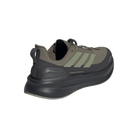adidas Ultra Boost 5X Hermanos Koumori Olive Strata