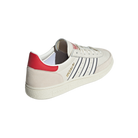adidas Handball Spezial Scarlet Night Indigo