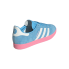 adidas Gazelle Inter Miami CF