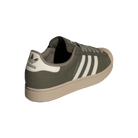 adidas Superstar II Olive Strata Stone Khaki