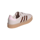 adidas Sambae Putty Mauve Gum (Women's)