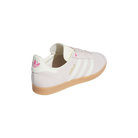 adidas Gazelle Valentine's Day (2024) (Women's)