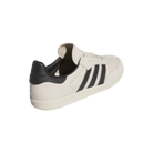 adidas Samba Humanrace Core Black