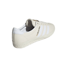 adidas Gazelle SPZL Chalk White