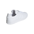 adidas Stan Smith Triple White (Women's)