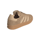 adidas Samba XLG Cardboard Magic Beige