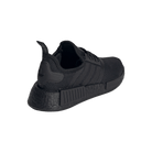 adidas NMD R1 Triple Black (GS)